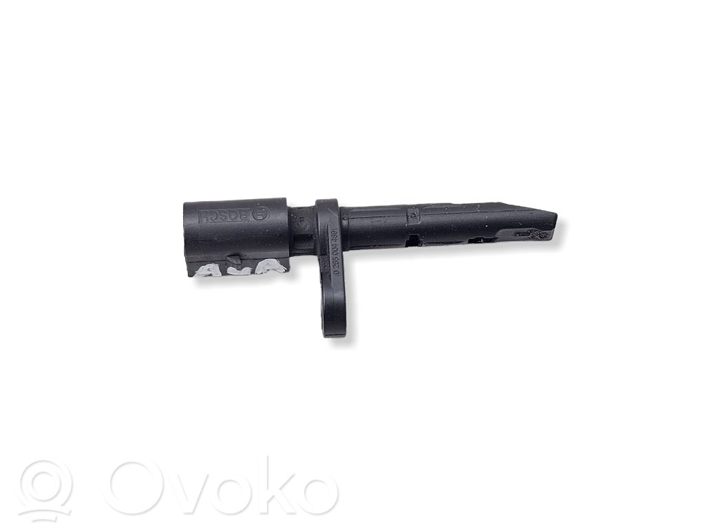 Audi A4 S4 B9 ABS Sensor 