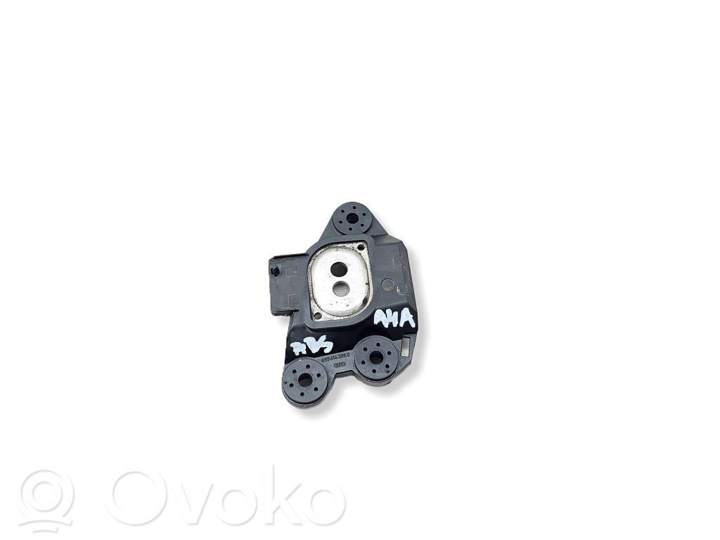 Audi A4 S4 B9 Soporte para la bomba de ABS 