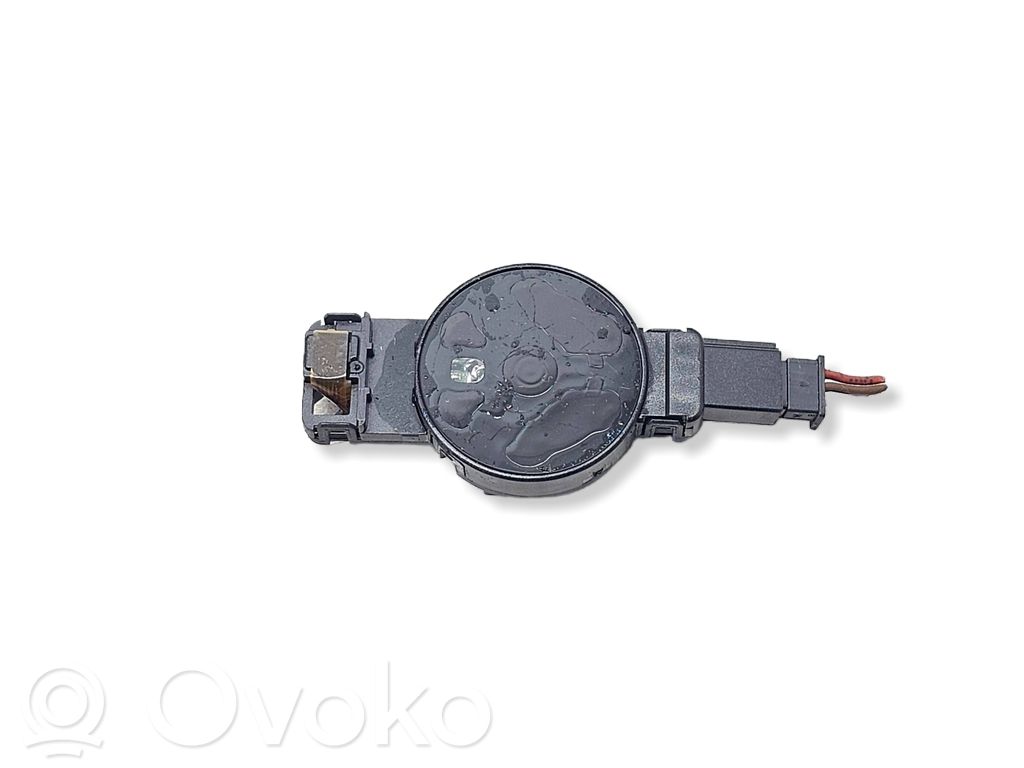Audi A4 S4 B9 Rain sensor 