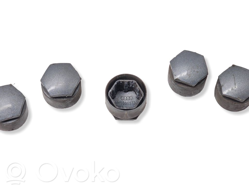 Tuercas/tornillos   4M0601173D