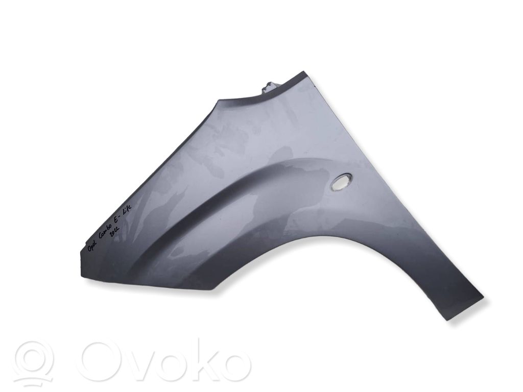Fender   9816482780