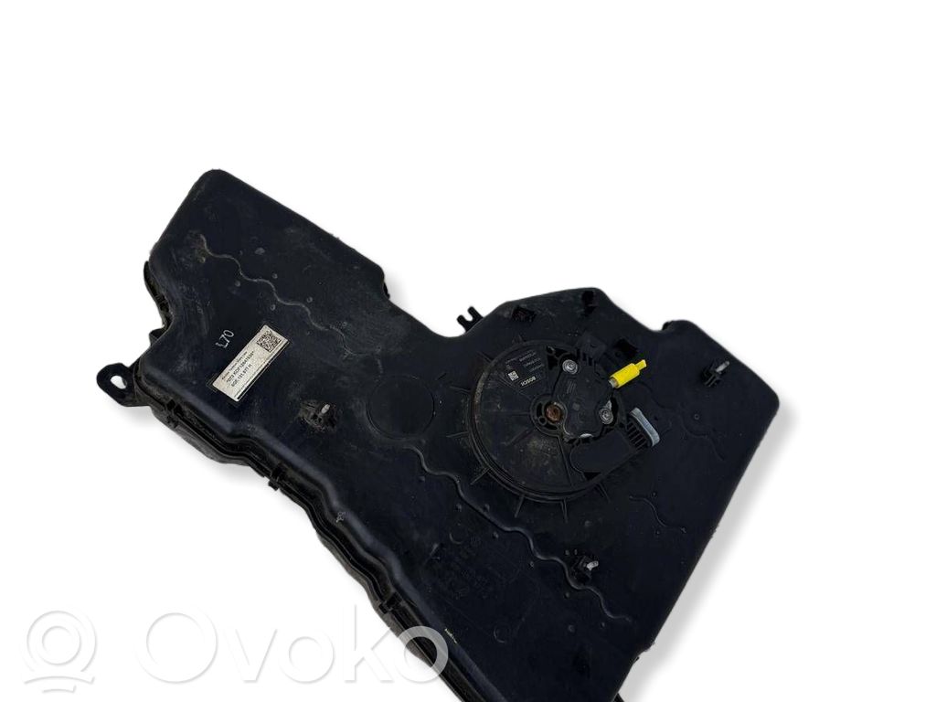 Audi A4 S4 B9 Zbiornik płynu AdBlue 