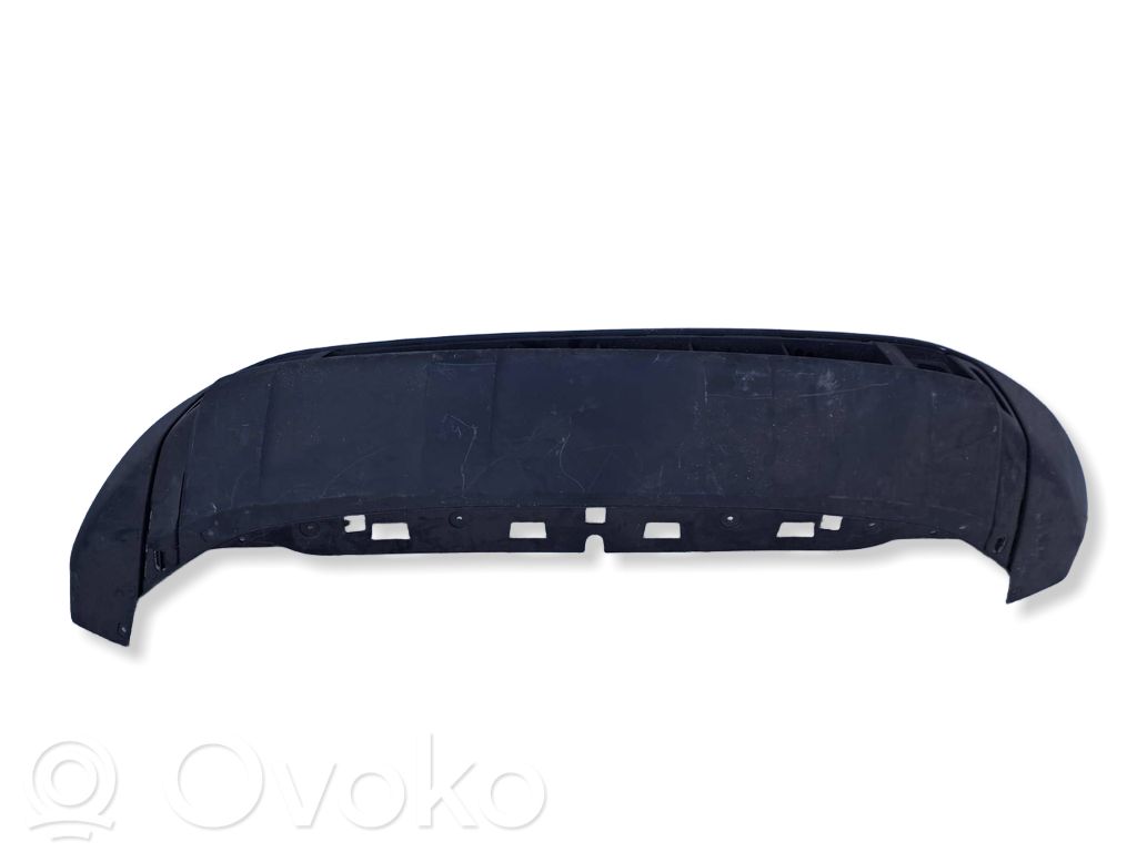 Seat Ateca Parachoques delantero 