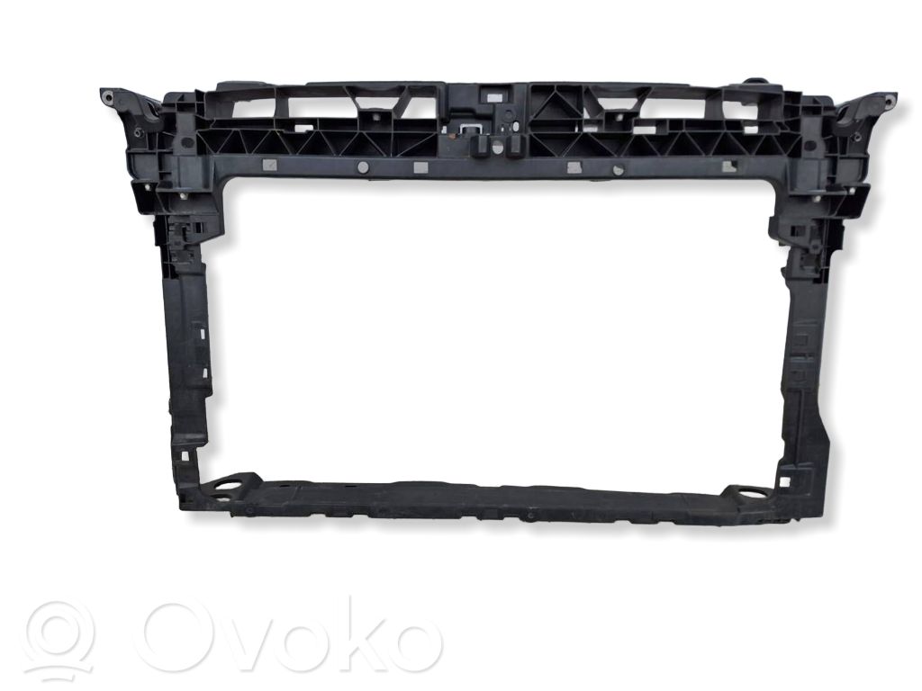 Seat Leon IV Radiatoru panelis 