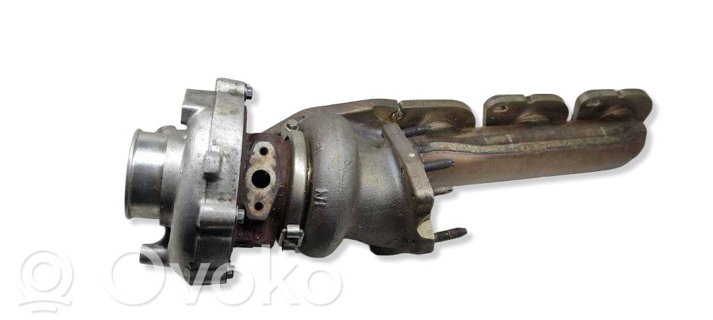 Turbina   A2780903680,278090138080,278090188080,2780902280,278090228080,2780903680,278090368080,2780903880,278090388080,A278090138080,A278090188080,A2780902280,A278090228080,A278090368080,A2780903880,A278090388080