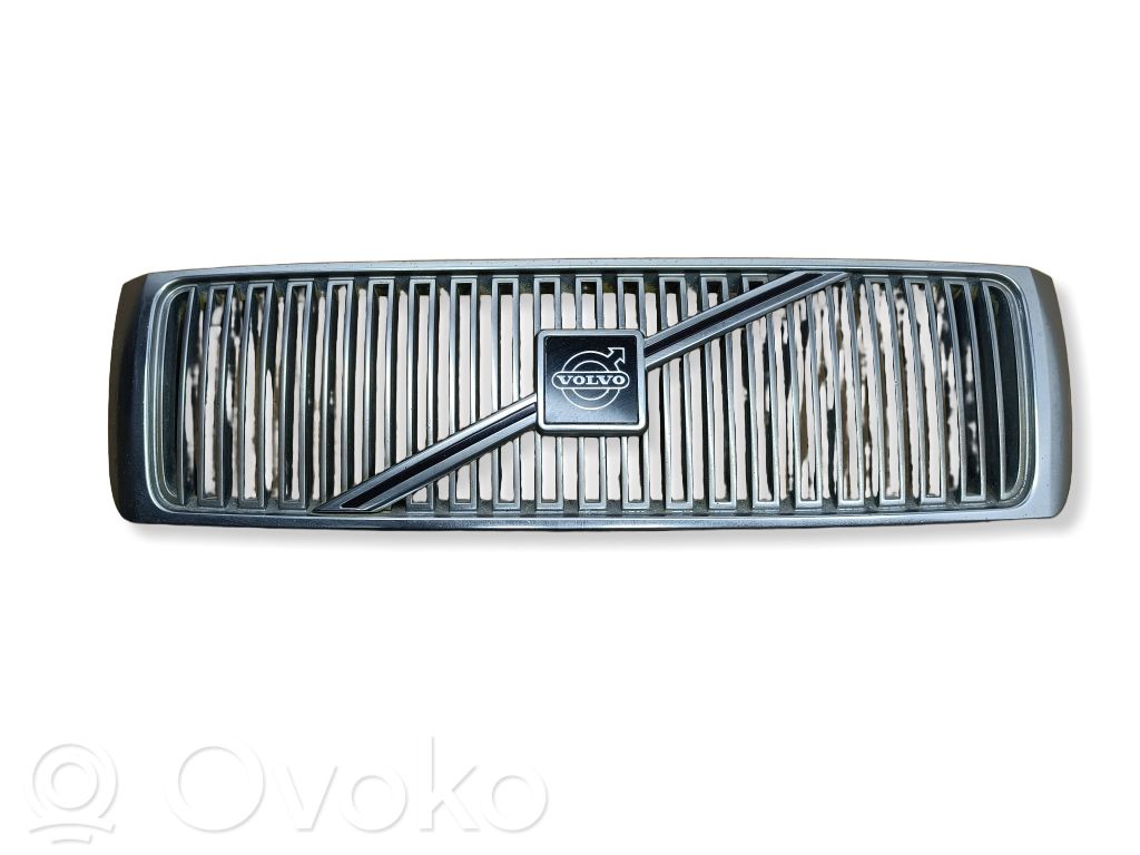 Volvo 960 Atrapa chłodnicy / Grill 