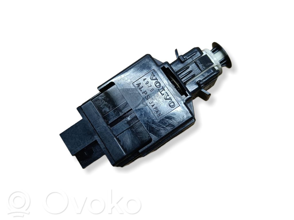 Sensor Bremspedal   9128577,95W52V