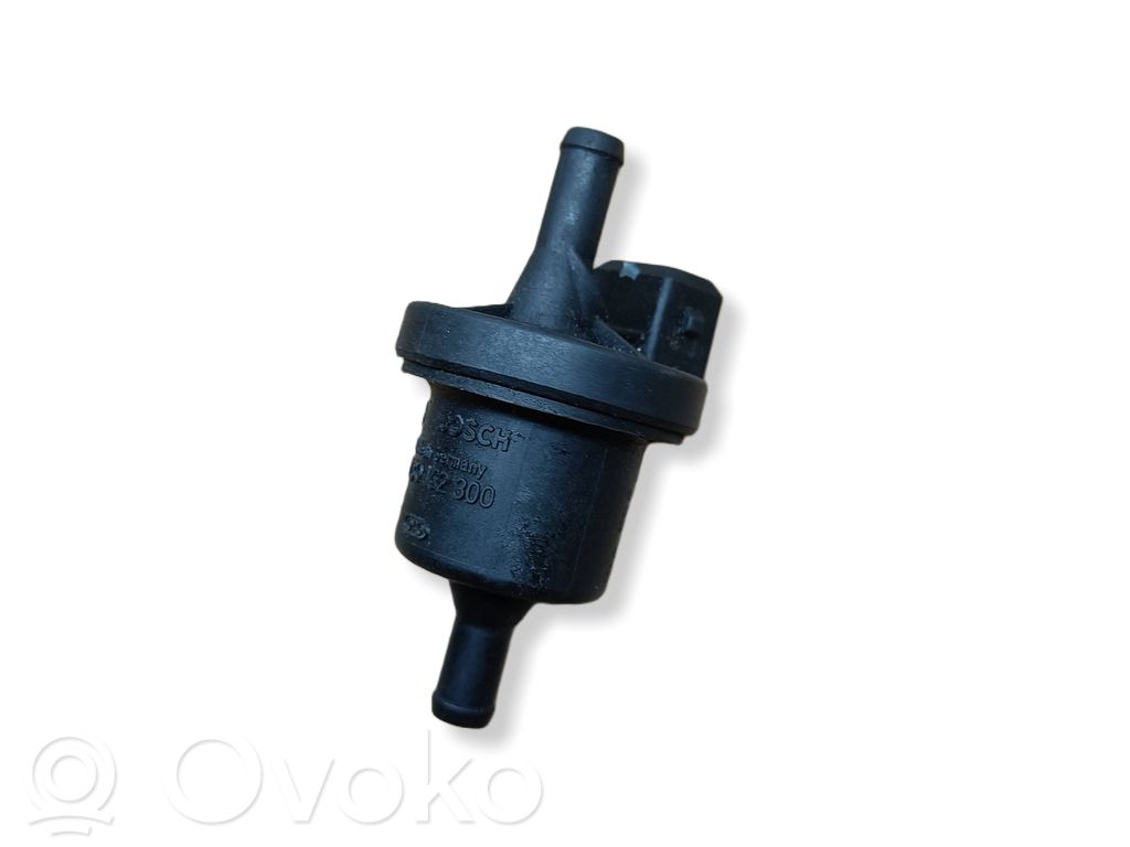 Volvo 960 Válvula de vacío (Usadas) 