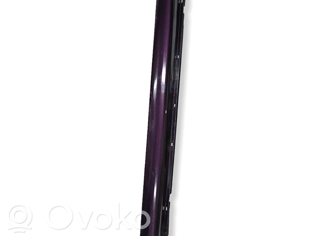 Volvo 960 Sottoporta 