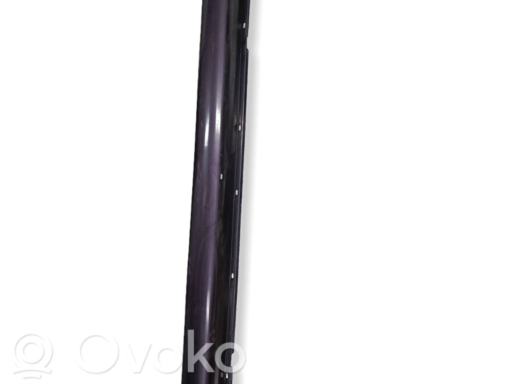 Volvo 960 Sottoporta 