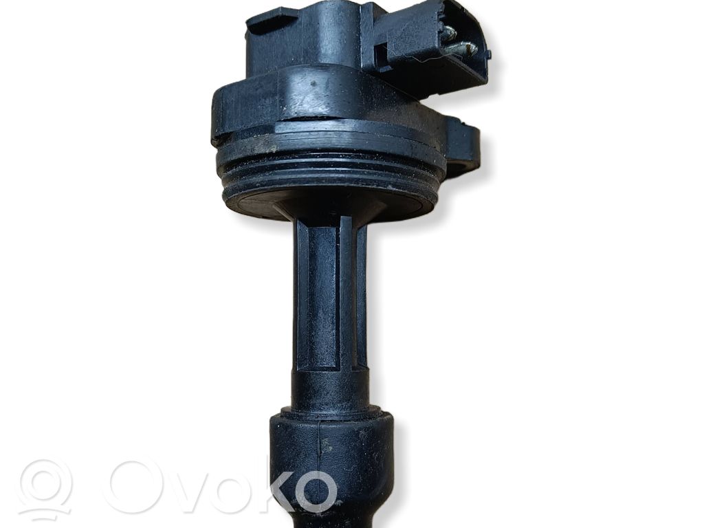 Volvo 960 Aukštos įtampos ritė "babyna" 