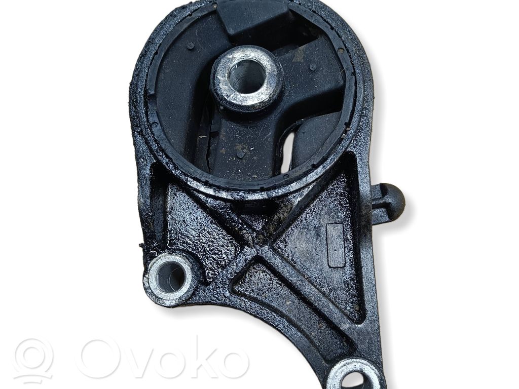 Saab 9-3 Ver2 Engine mount bracket 