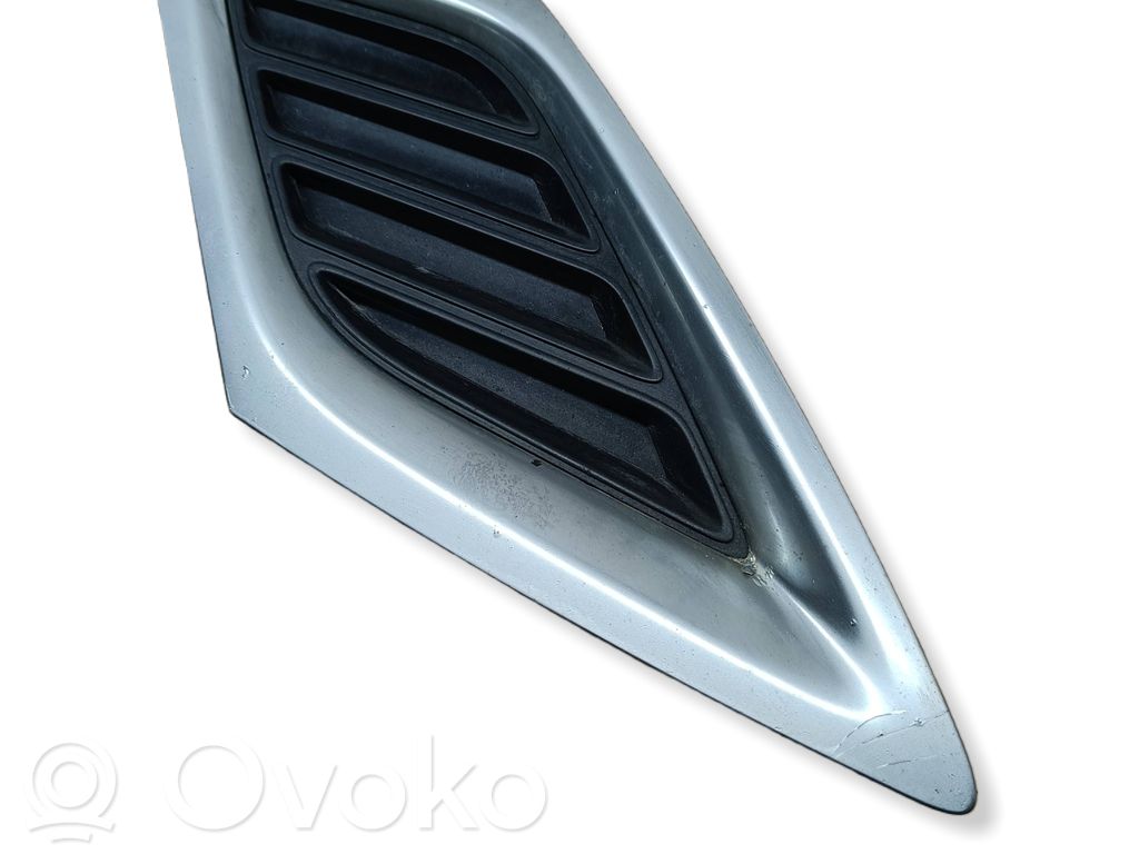 Etusäleikkö   12765504,12765506