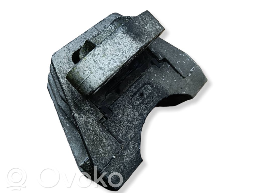 Saab 9-3 Ver2 Engine mount bracket 