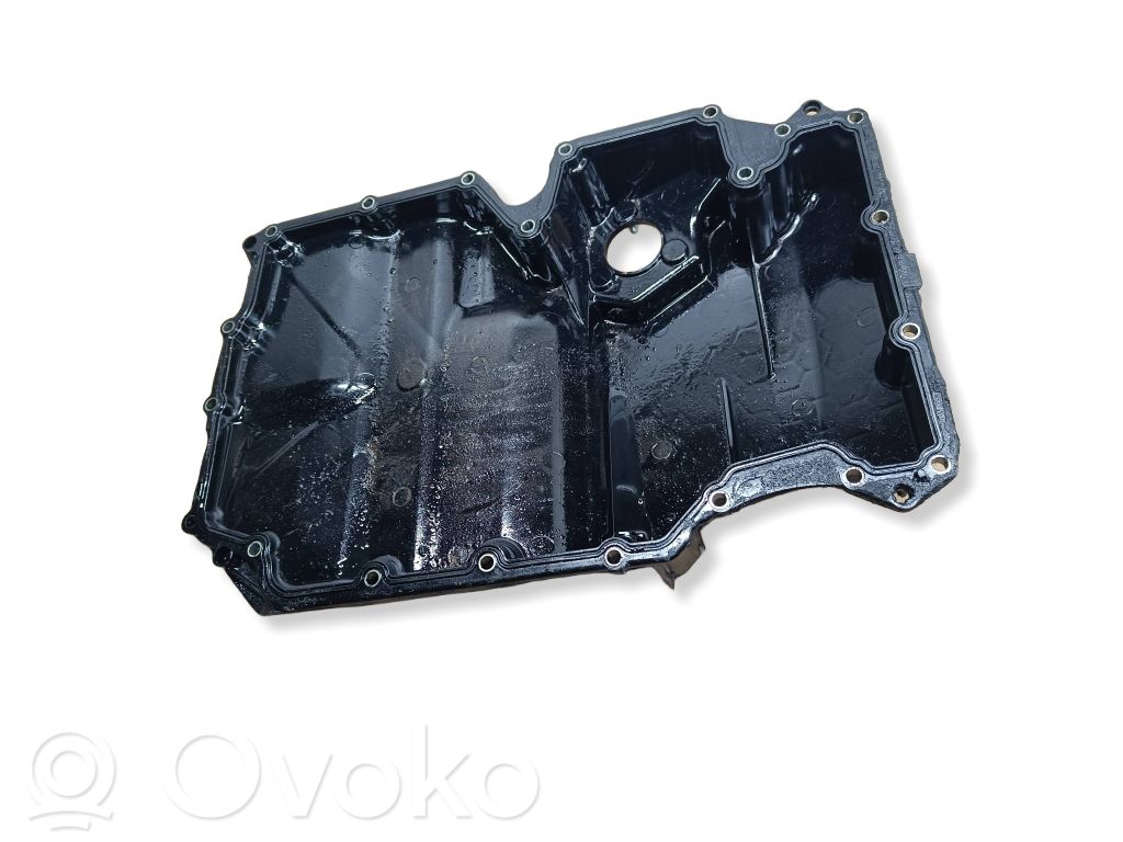 Karteris   05L103602B