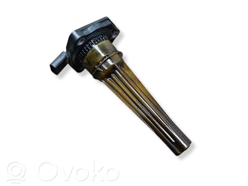 Audi Q5 SQ5 FY Oil level sensor 