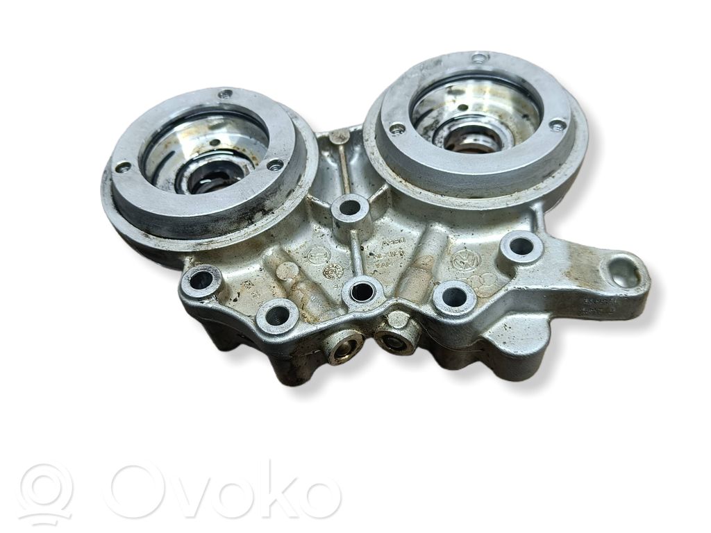 other engine part   06K103166D