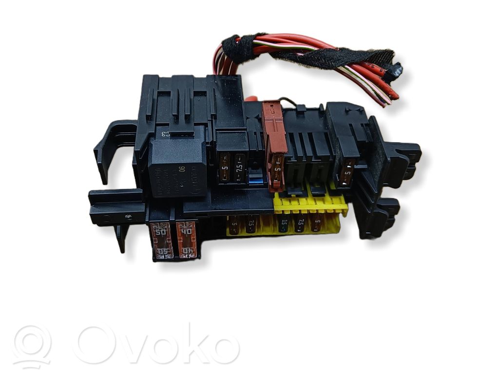 Sulakemoduuli   A2059067200,1609050291,19261000002