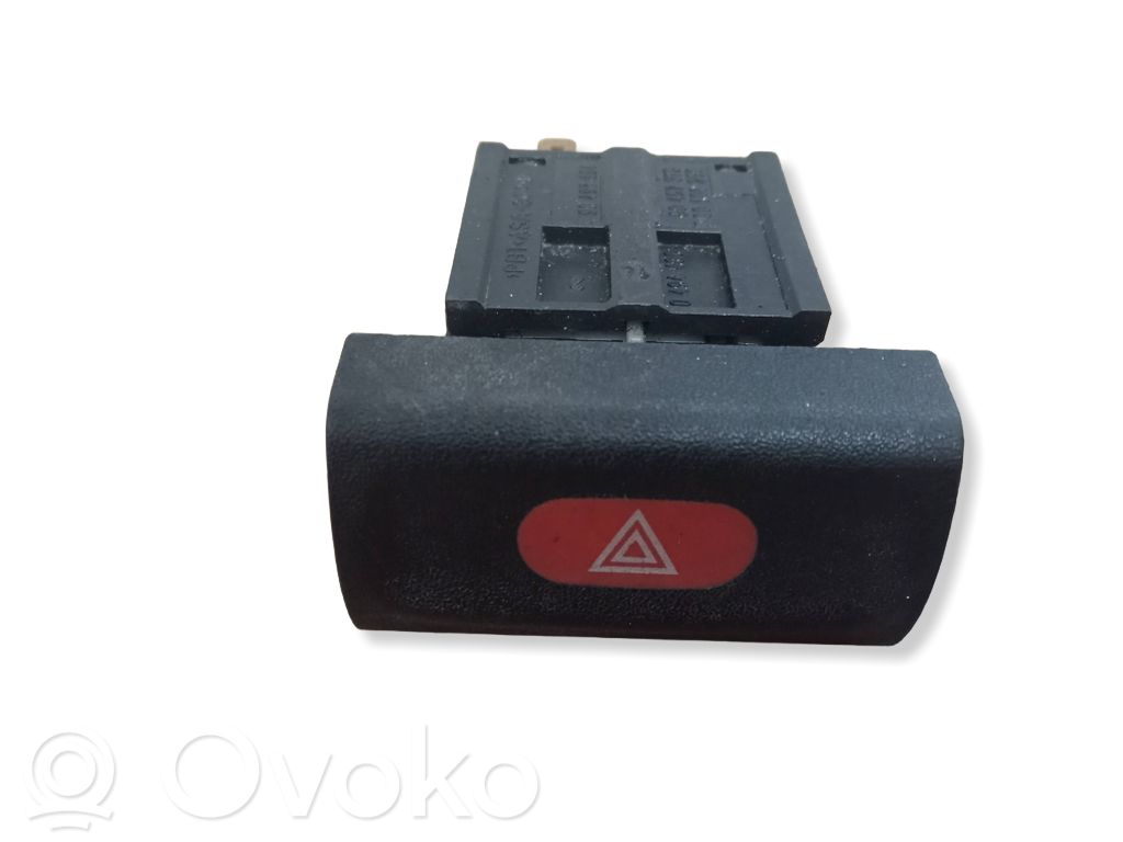 Opel Vectra B Comutator lumini pericol 