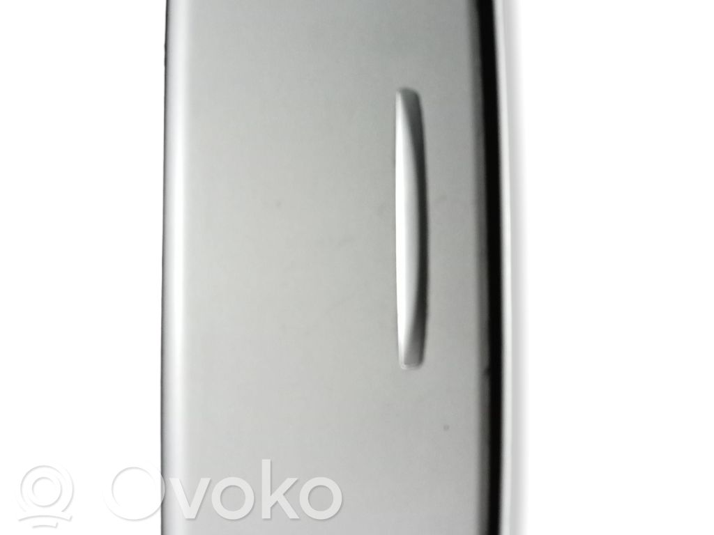 BMW 3 E90 E91 Ashtray (front) 