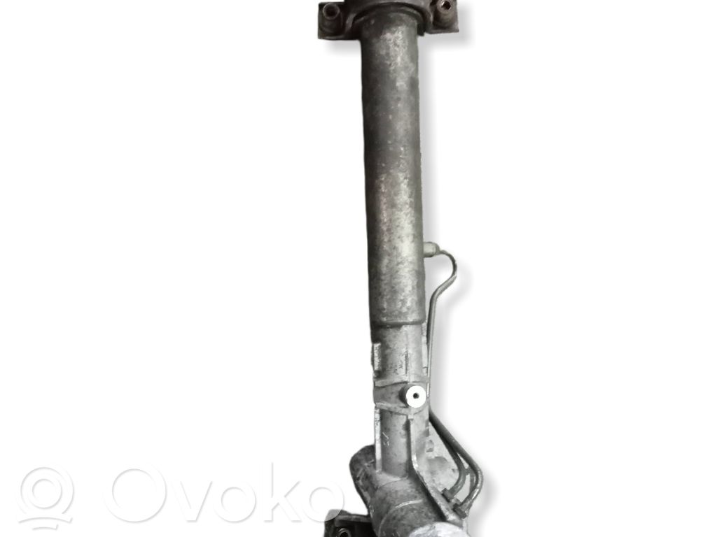 Volkswagen Sharan Steering rack 