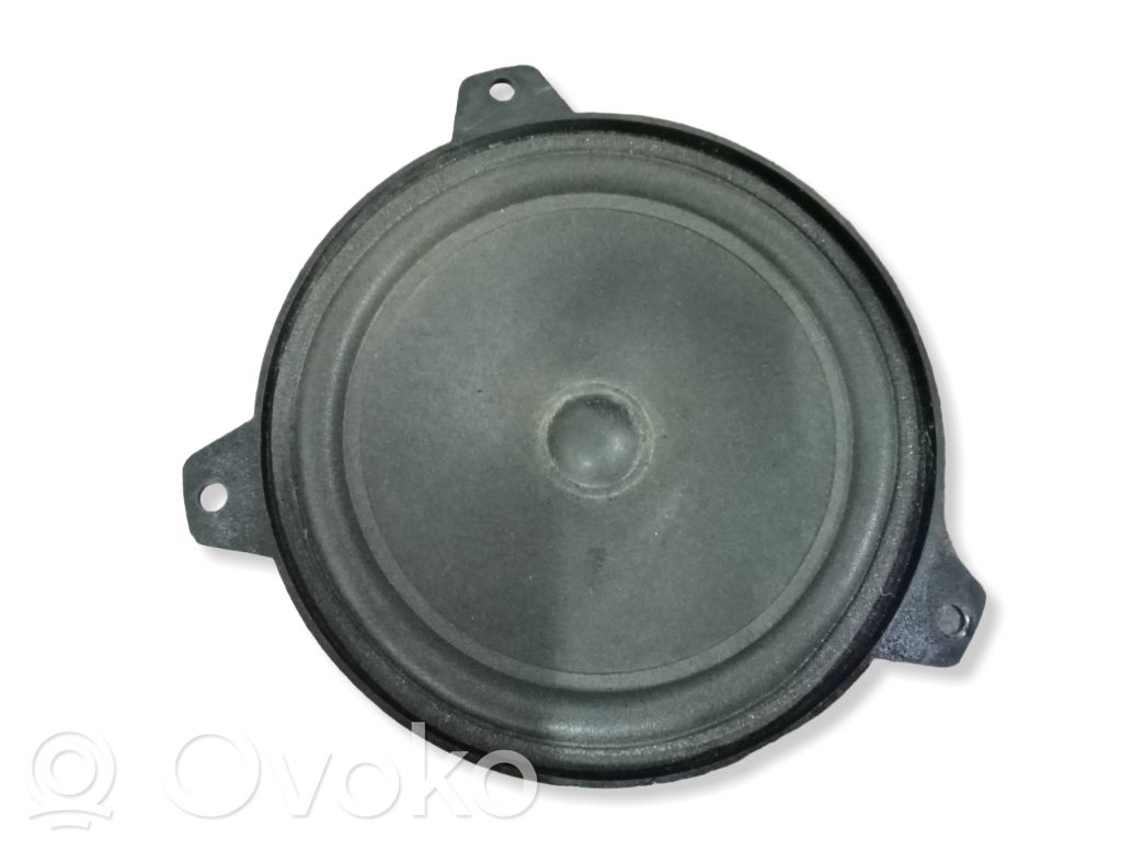 BMW 3 E46 Front door speaker 