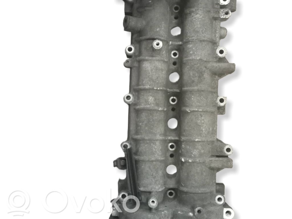Vauxhall Vectra C Camshaft 