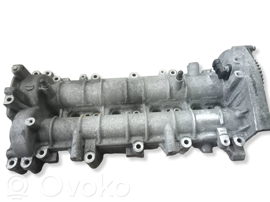 Vauxhall Vectra C Camshaft 