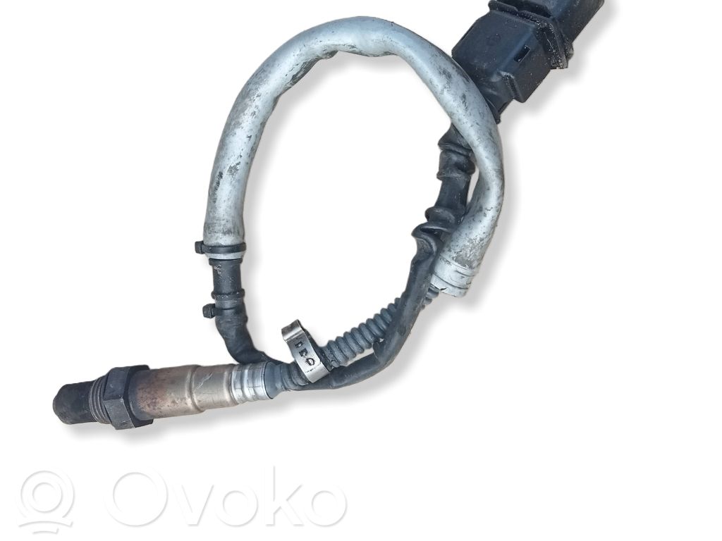 Sonde lambda   06F906262,0258017044