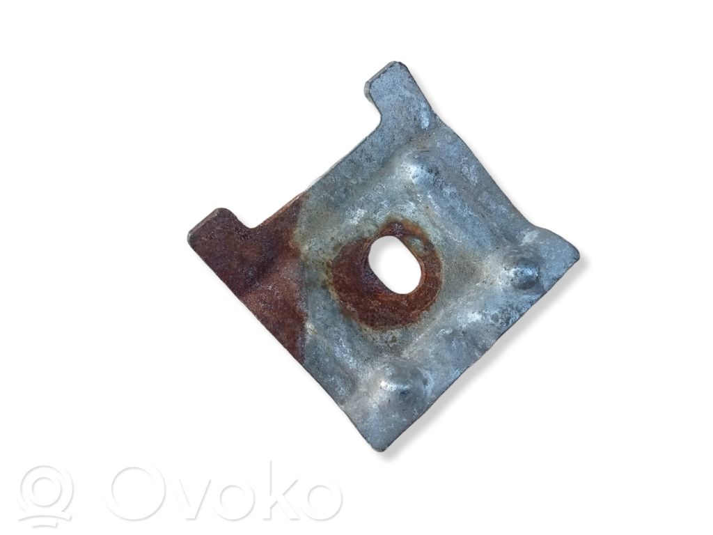 Volkswagen PASSAT B6 Battery bracket 