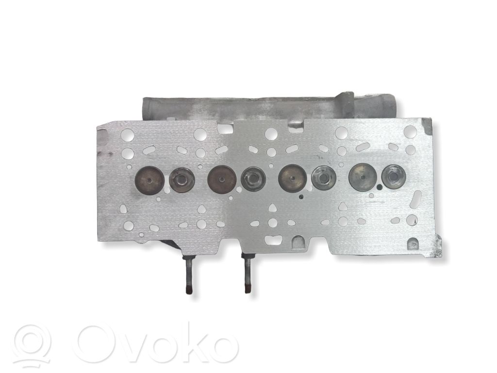 Engine head   1617F7