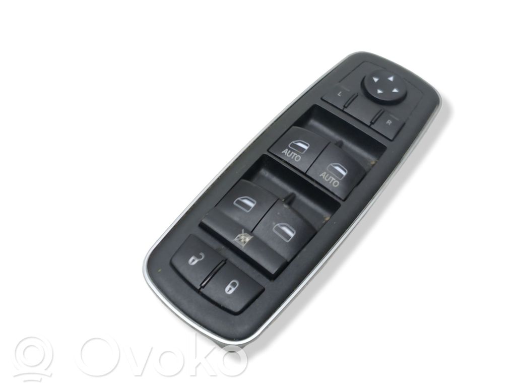 Ram 1500 DT Electric window control switch 