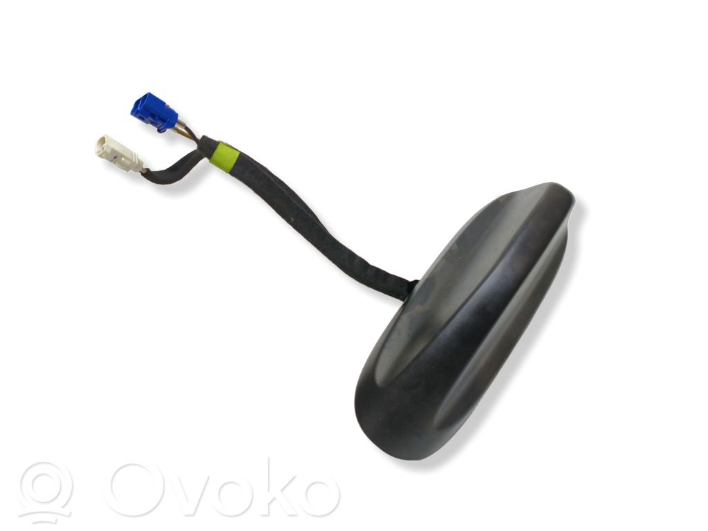 Ram 1500 DT Antena aérea GPS 