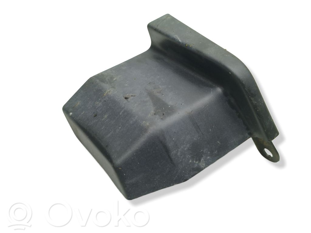 Front mudguard   93785,68349567AB,13421
