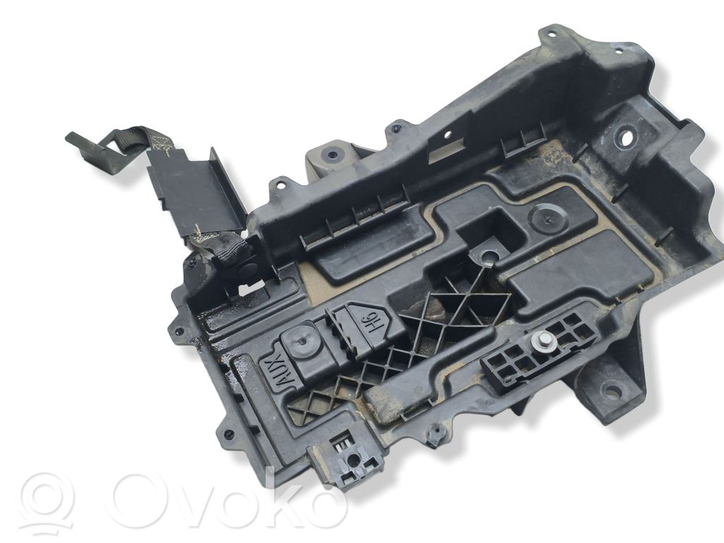Chrysler Pacifica Akun alusta 