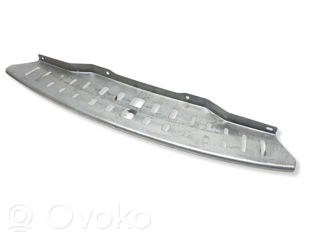 Tesla Model Y Radiator support slam panel bracket 
