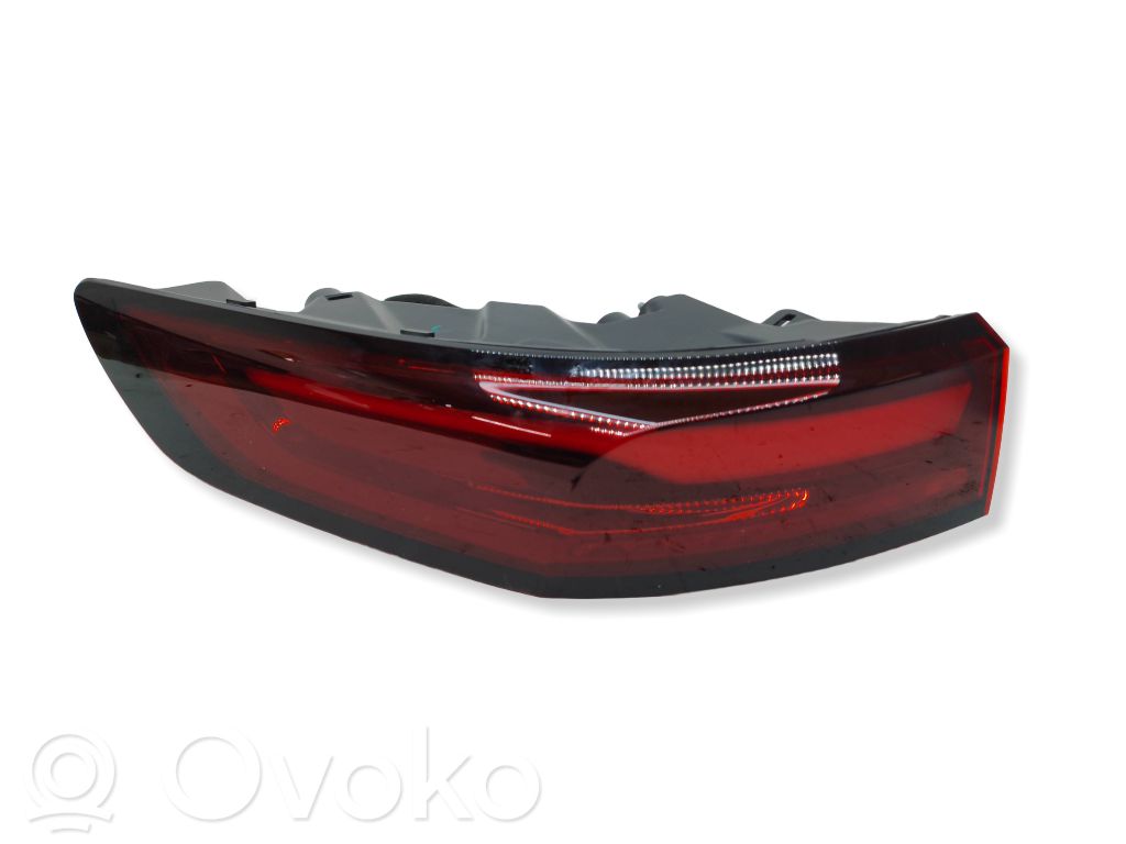XPeng G9 Takavalot 