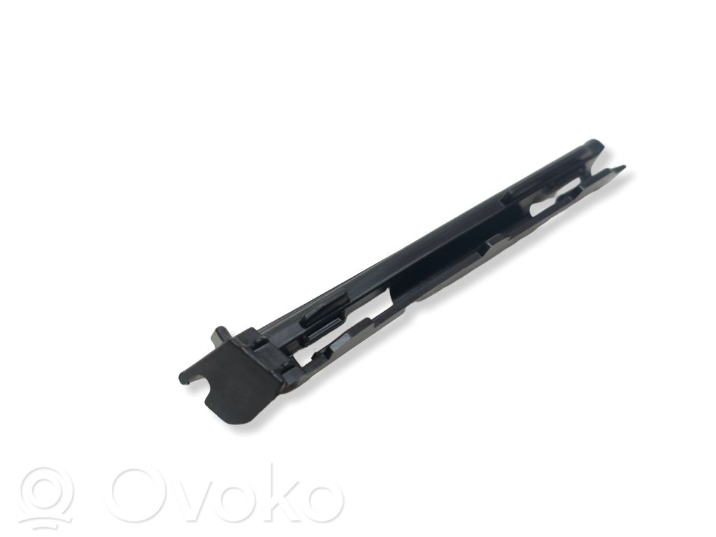 Audi e-tron Front bumper mounting bracket 