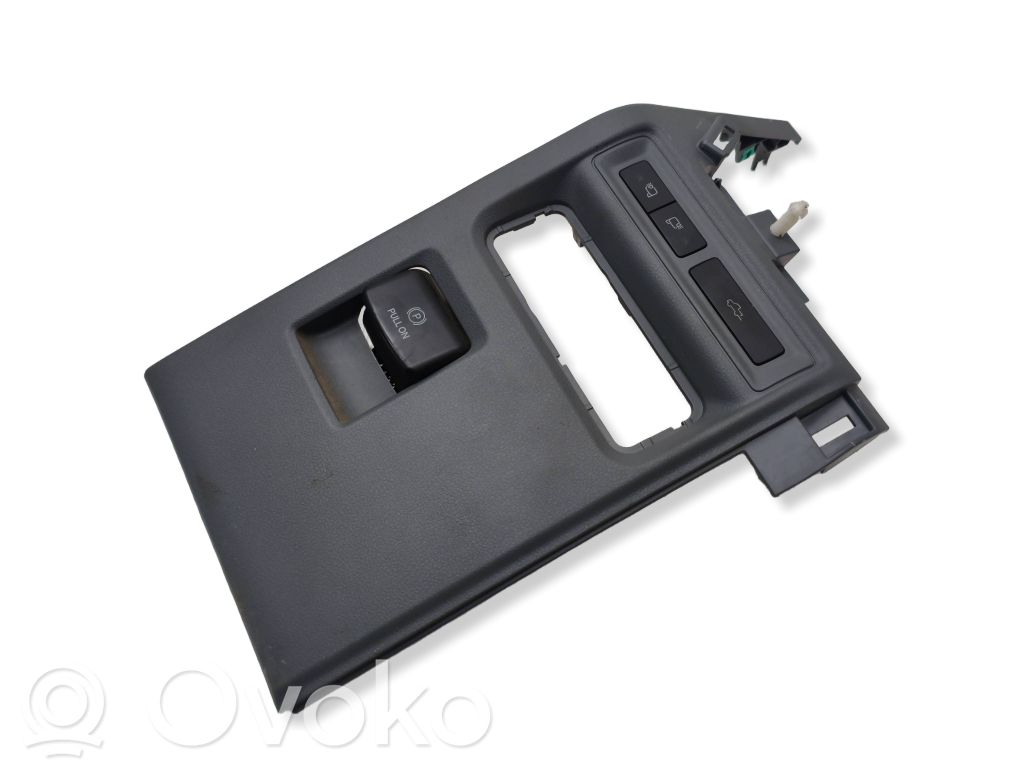 Ford F150 Panel trim 