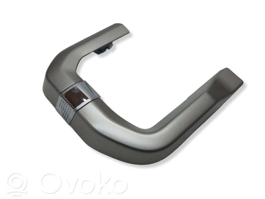Ford F150 Ramka deski rozdzielczej 