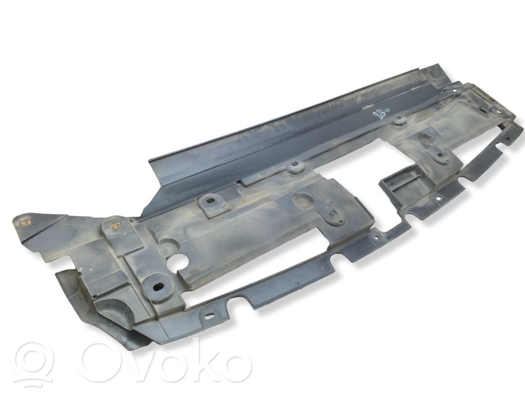 Ford F150 Jäähdyttimen lista 