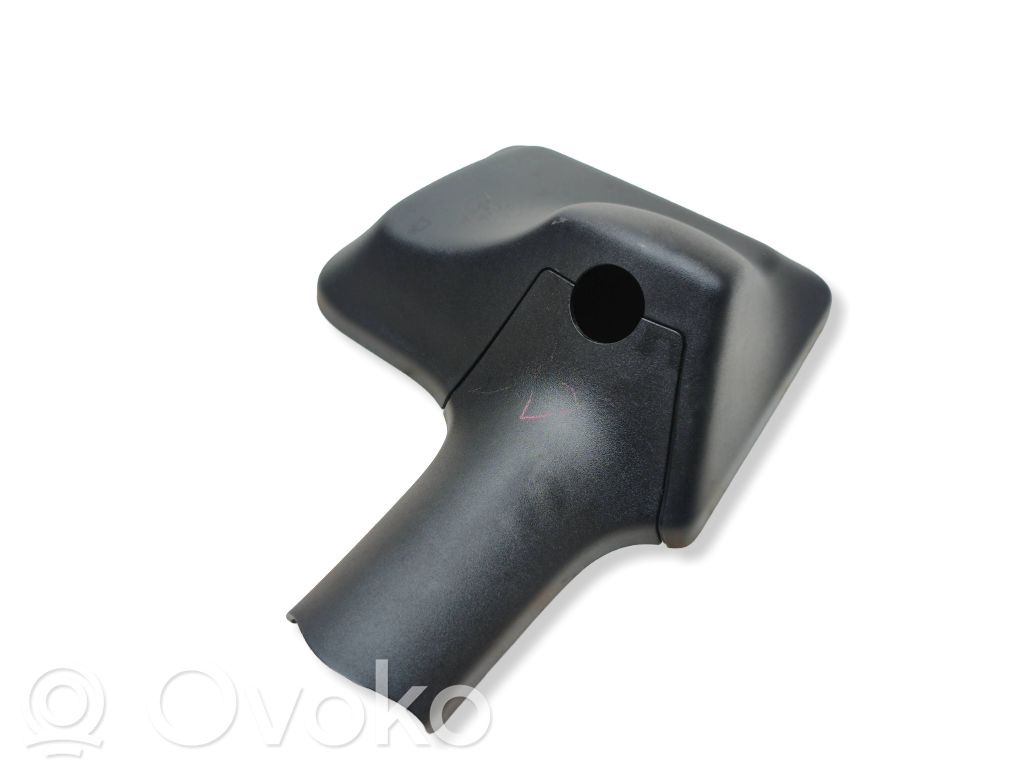 Chrysler Pacifica Capac plastic oglindă exterioară 