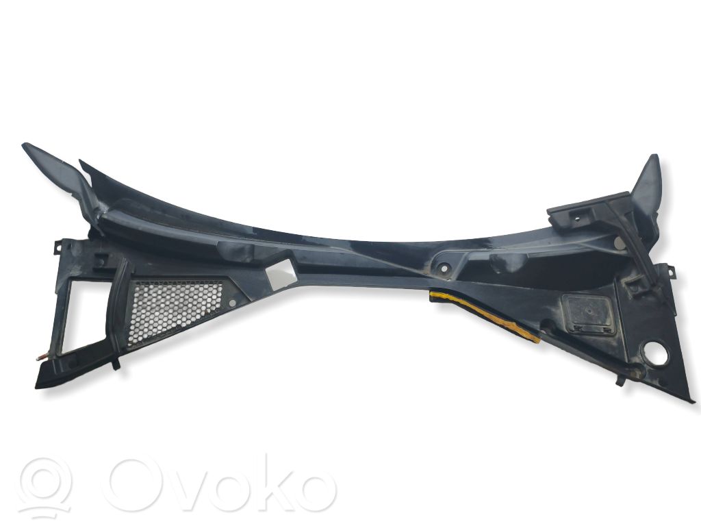 Alfa Romeo Giulia Pyyhinkoneiston lista 