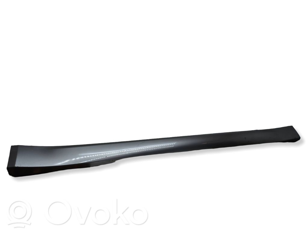 Alfa Romeo Giulia Listón 