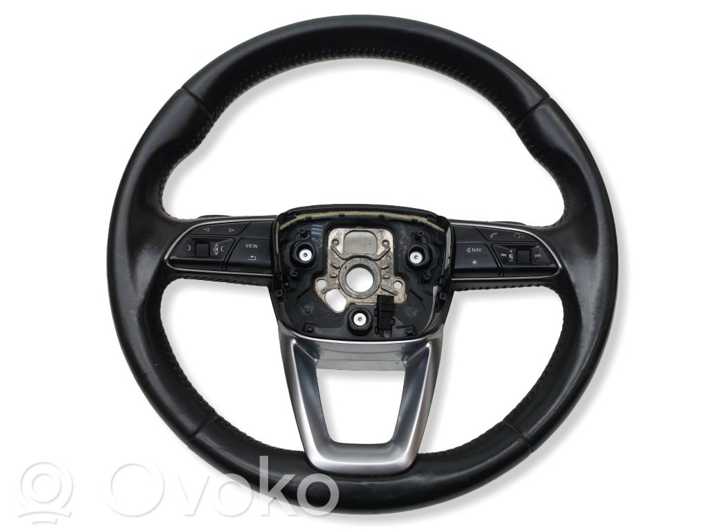 Ohjauspyörä   4M0419091B,62682000C,565425696