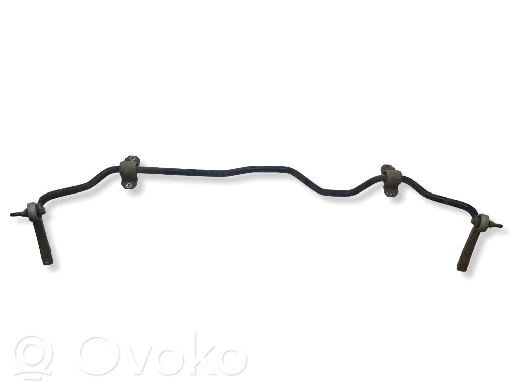 Audi A6 S6 C8 4K Tylny stabilizator / drążek 