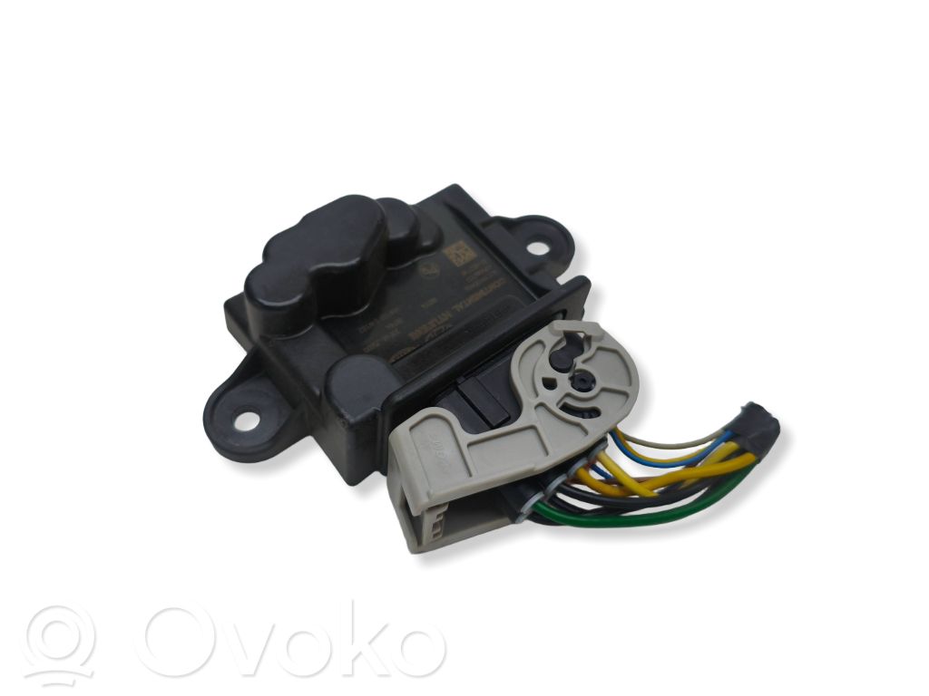 Fuel injection pump control unit/module   33040J5000,00784,180314