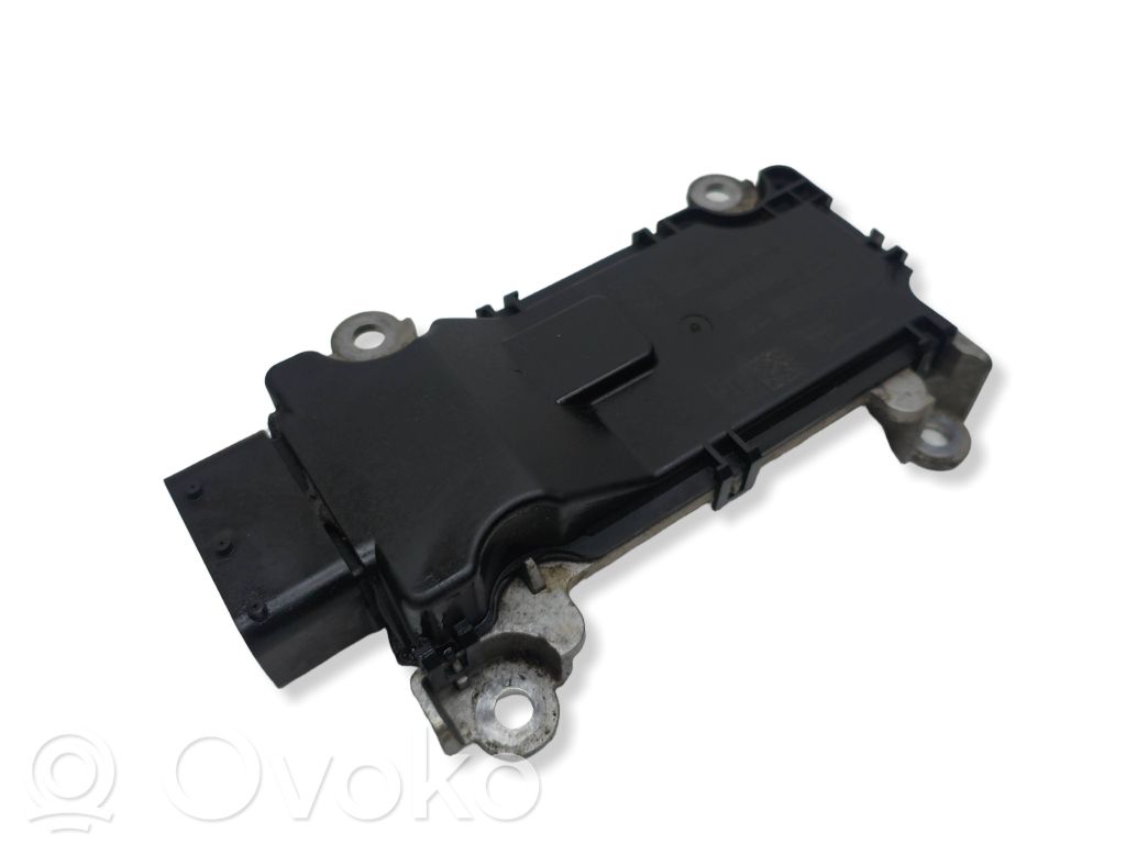 Gearbox control unit/module   68249014AA,50049895,163198358