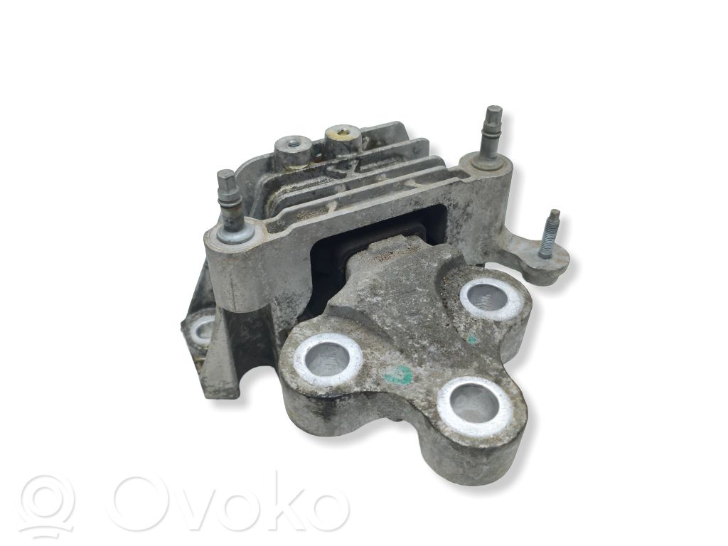 Chrysler Pacifica Gearbox mount 
