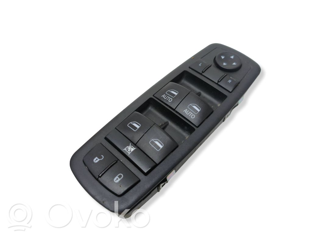 Dodge Durango III Electric window control switch 